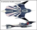 anistarfighter
